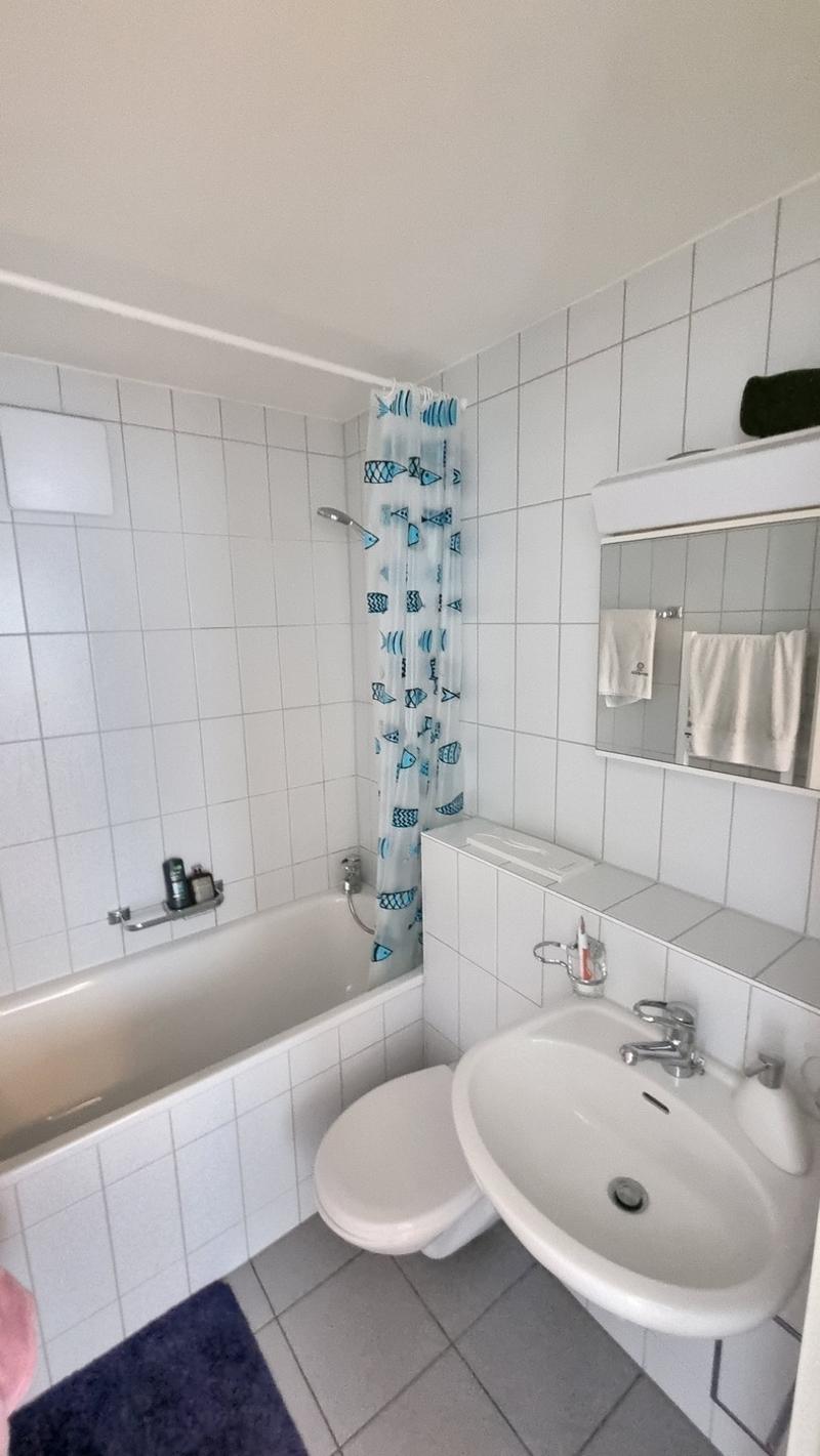 Ihr neues gemütliches zu Hause! (6)