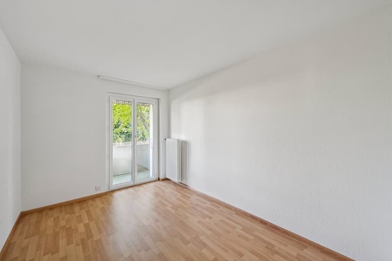 Sanierte Wohnung im Zentrum von Breitenbach (4)
