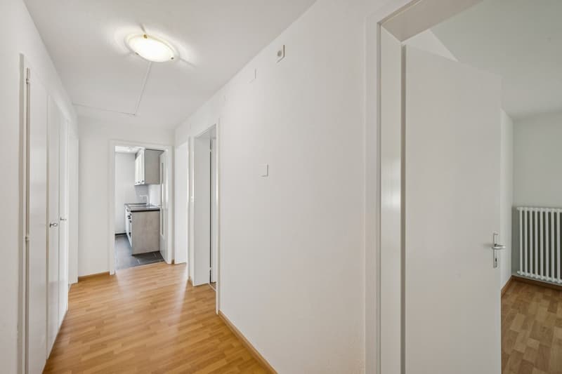 Sanierte Wohnung im Zentrum von Breitenbach (7)