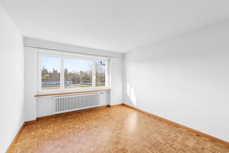 Renovierte Küche und Badezimmer! So ein Angebot lassen Sie sich nicht nehmen ! (5)