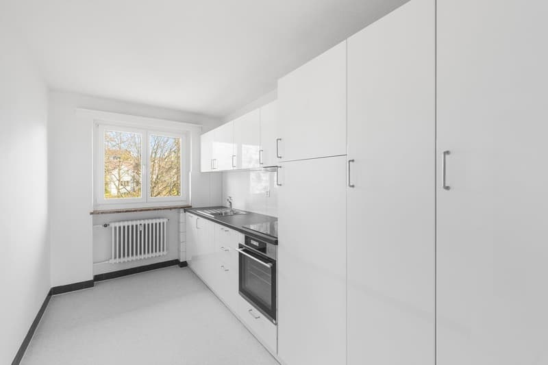 Renovierte Küche und Badezimmer! So ein Angebot lassen Sie sich nicht nehmen ! (1)