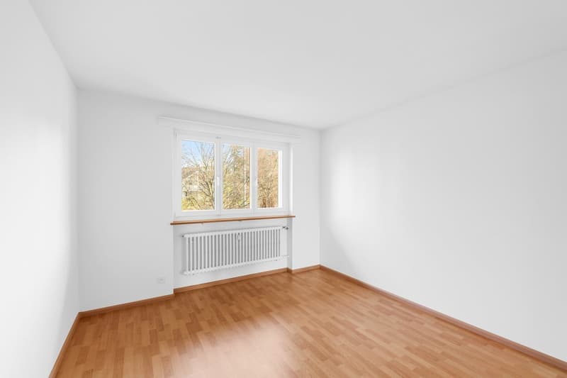Renovierte Küche und Badezimmer! So ein Angebot lassen Sie sich nicht nehmen ! (6)