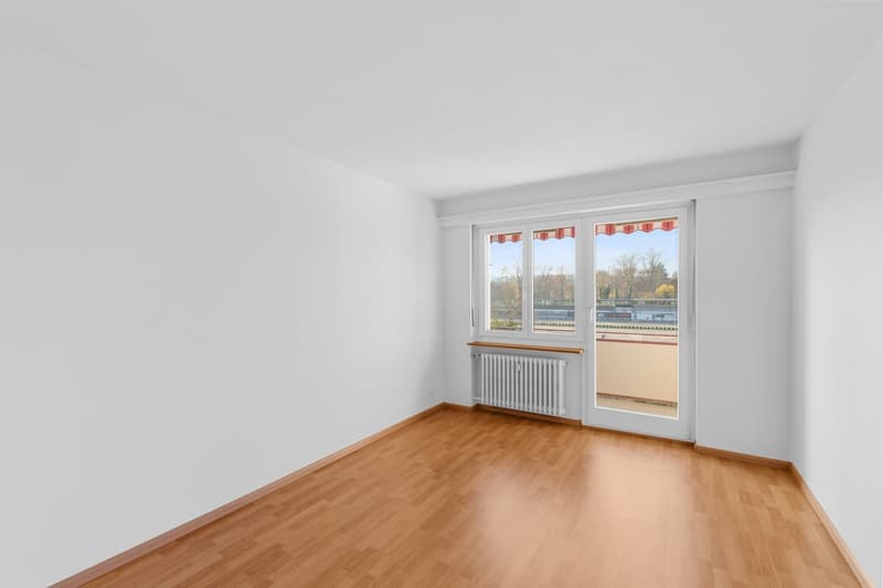 Renovierte Küche und Badezimmer! So ein Angebot lassen Sie sich nicht nehmen ! (3)