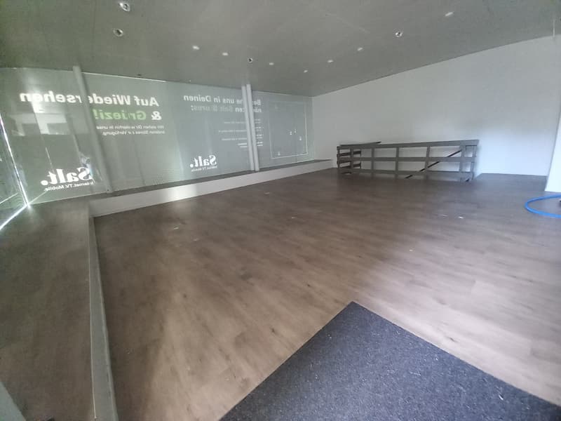 Gewerbe/Bürofläche/Ladenfläche (4)