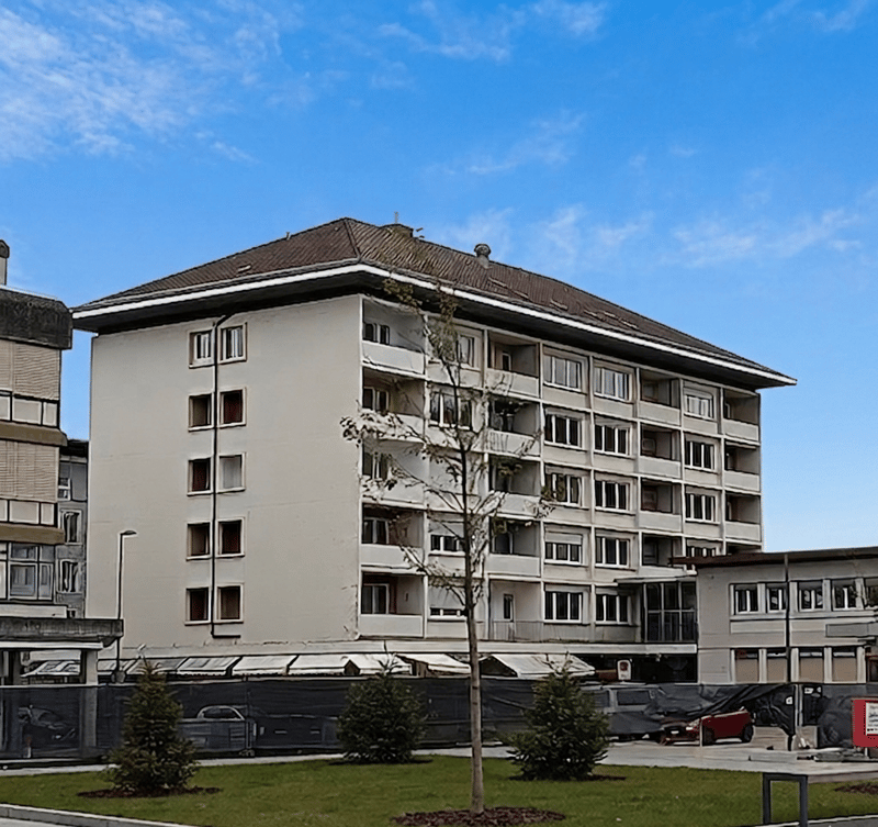Gewerbe/Bürofläche/Ladenfläche (1)