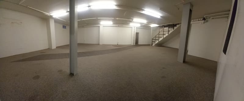 Gewerbe/Bürofläche/Ladenfläche (6)