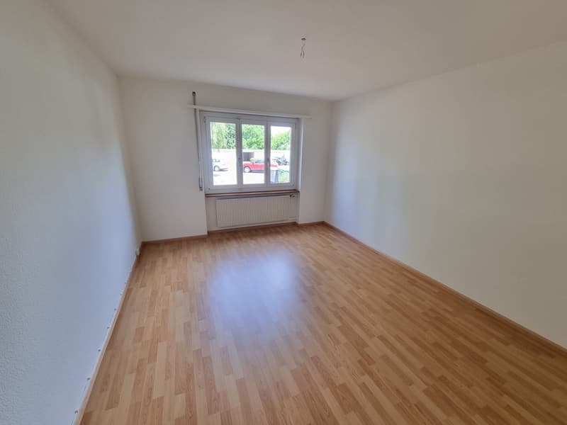 Hier endet Ihre Wohnungssuche! (3)