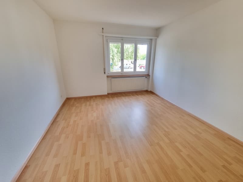 Hier endet Ihre Wohnungssuche! (4)