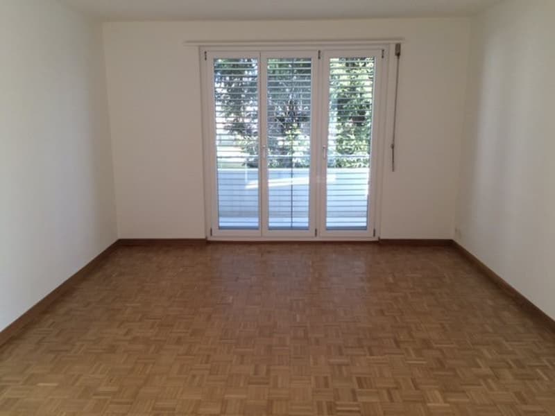 Gemütliche Neu renovierte 3,5 Zimmer- Wohnung in Bülach (6)