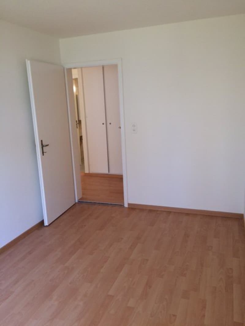Gemütliche Neu renovierte 3,5 Zimmer- Wohnung in Bülach (4)