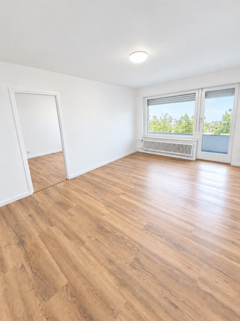 Première location après rénovation (4)
