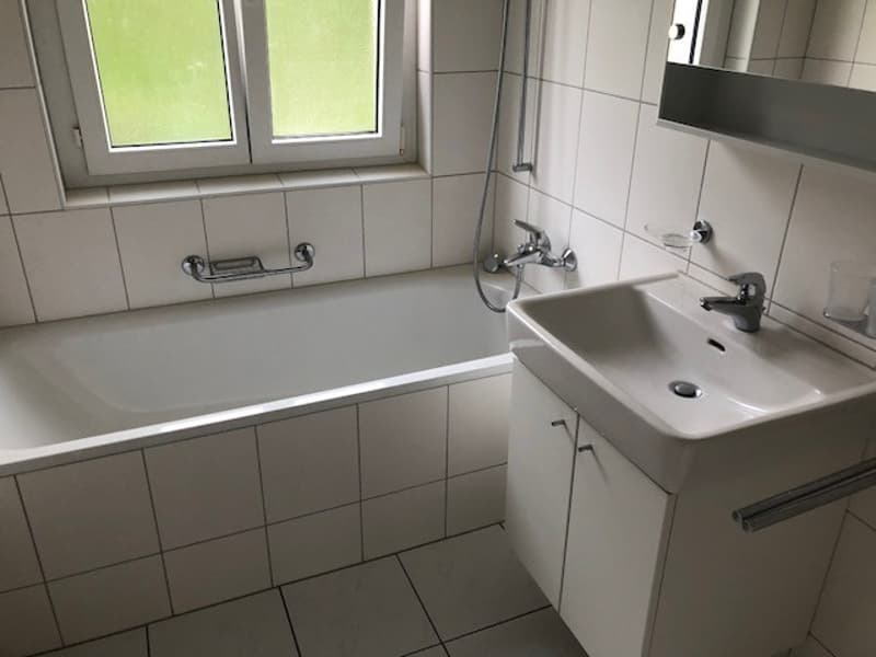 Wohlfühlen mit Weitblick ins Grüne (8)