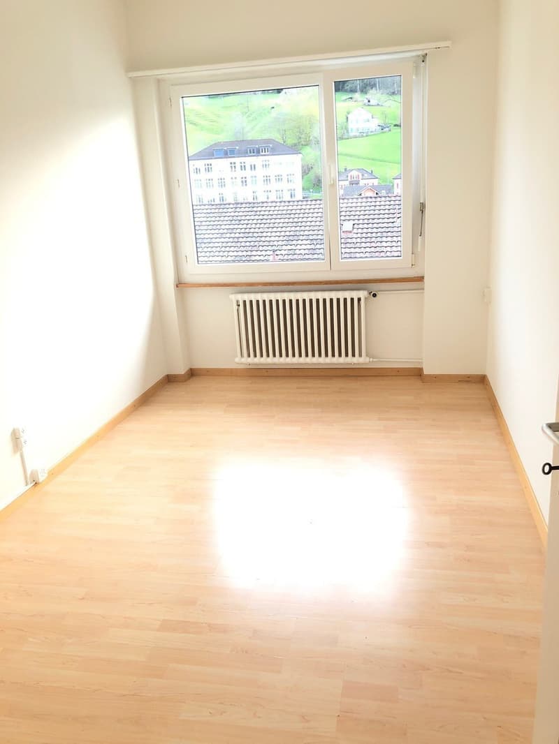 Wohlfühlen mit Weitblick ins Grüne (6)