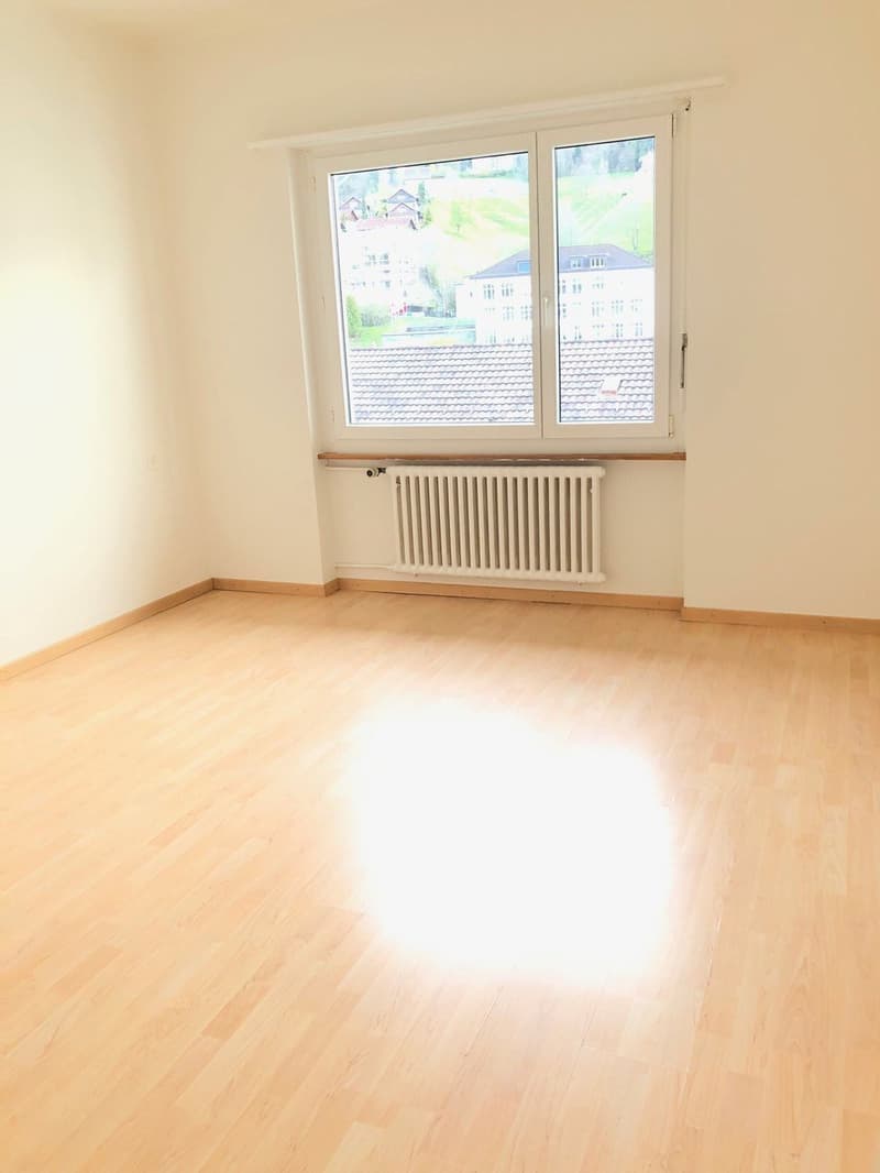 Wohlfühlen mit Weitblick ins Grüne (7)