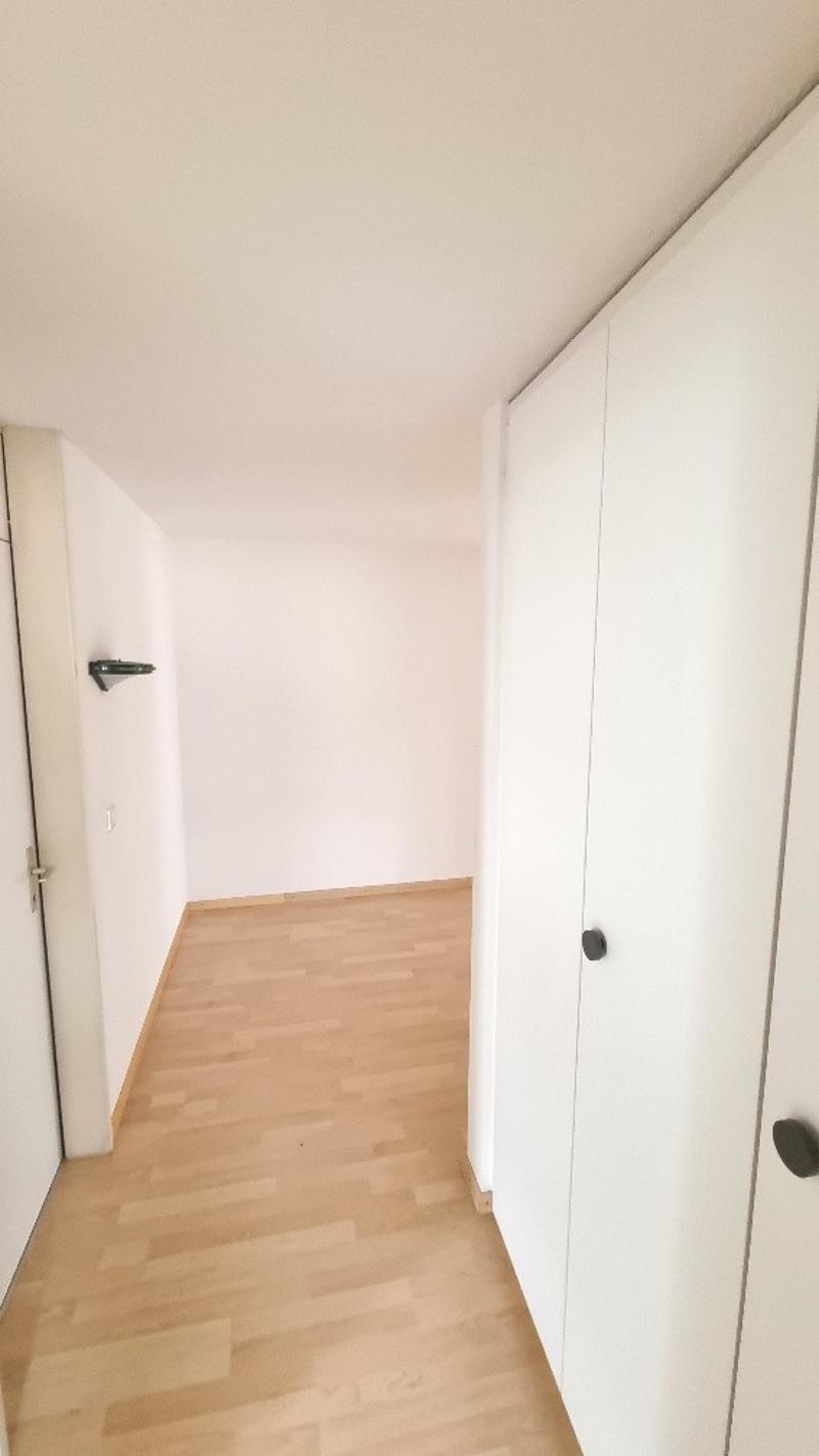Superangebot ! Ein Besuch lohnt sich ! (5)