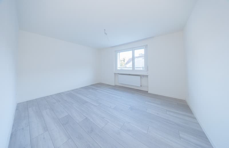 Attraktive Neurenoviert Wohnungen (8)