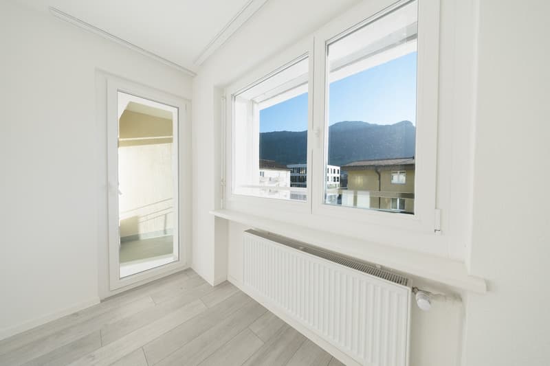 Attraktive Neurenoviert Wohnungen (12)