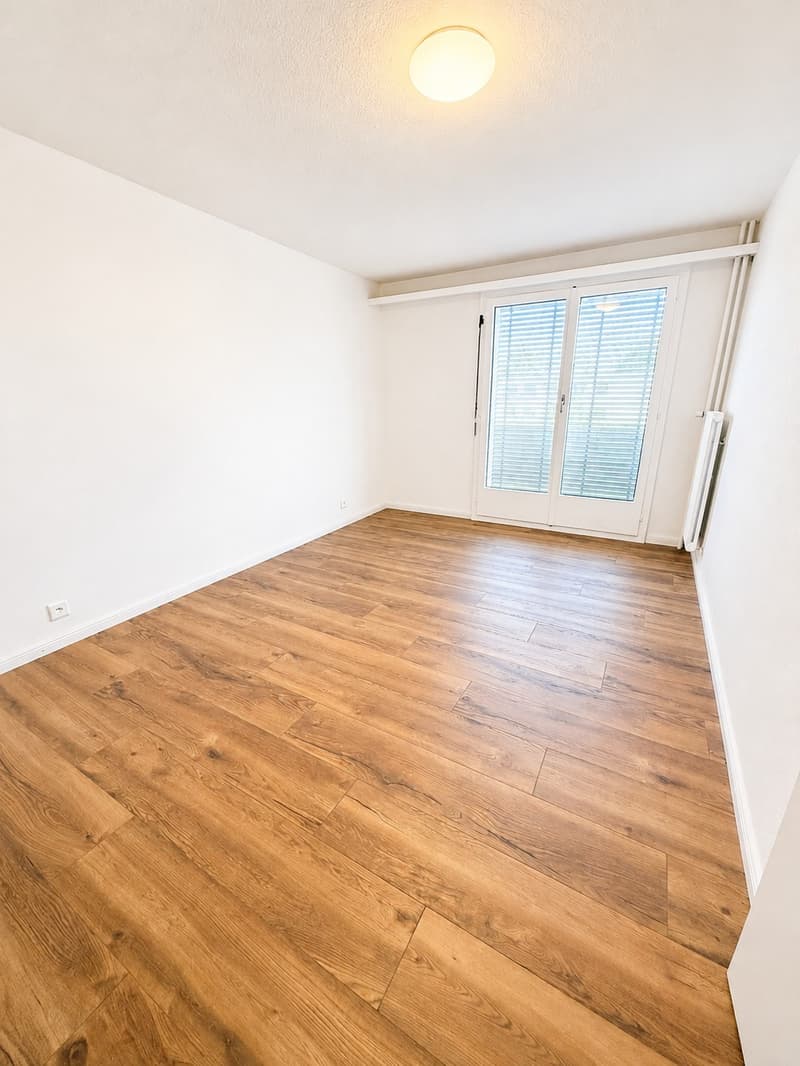 Première location après rénovation (6)