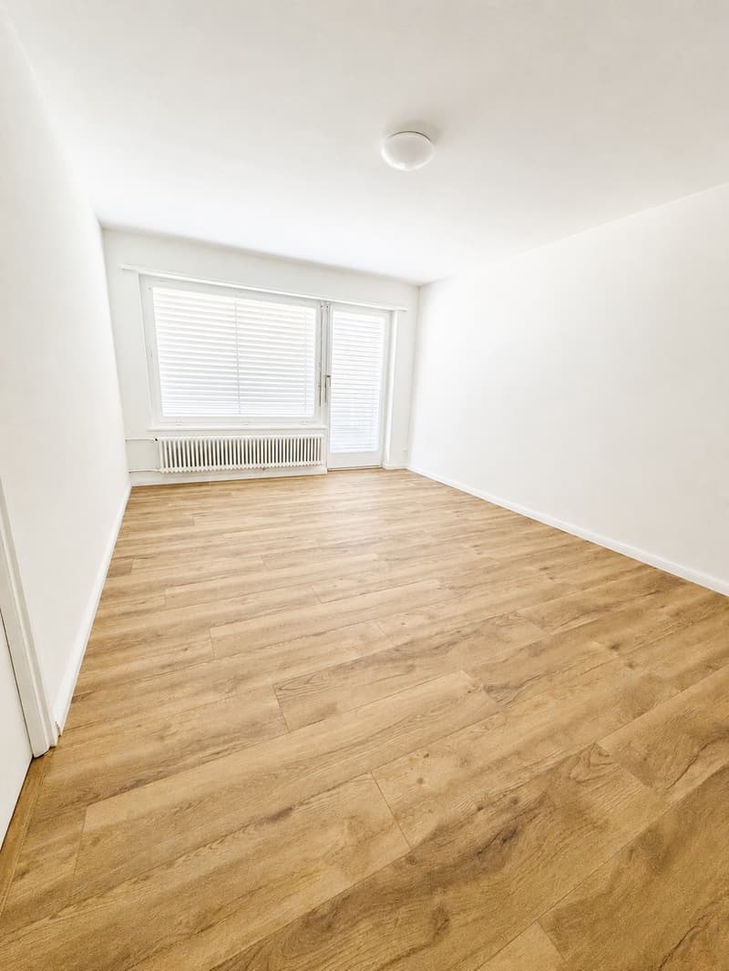 Première location après rénovation (4)