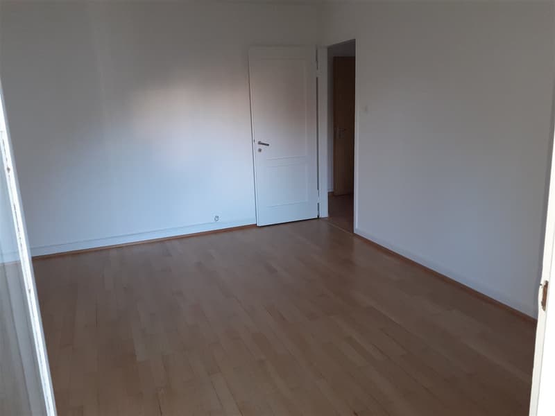 Renoviert wohnen! (5)