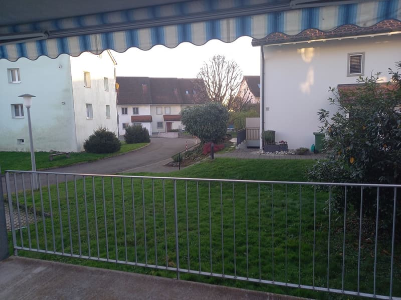 Wir haben was Sie suchen ! (7)