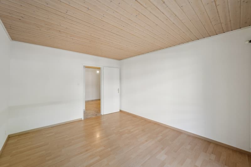 Première location après rénovation de la cuisine (4)