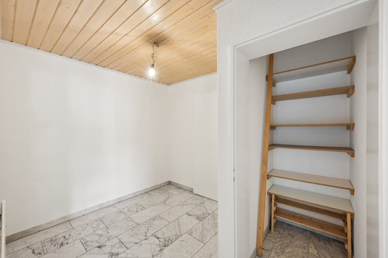 Première location après rénovation de la cuisine (7)