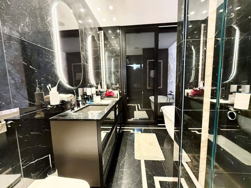 TOP PENTHOUSE • ERLENBACH (5)