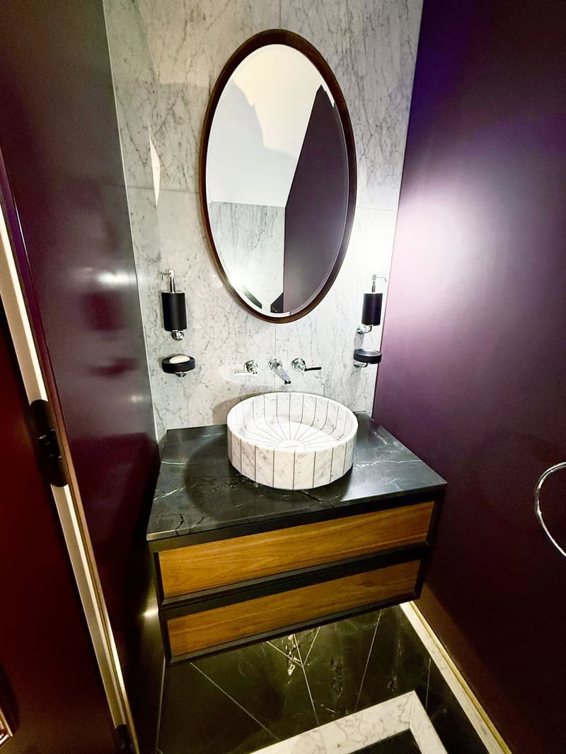 TOP PENTHOUSE • ERLENBACH (5)