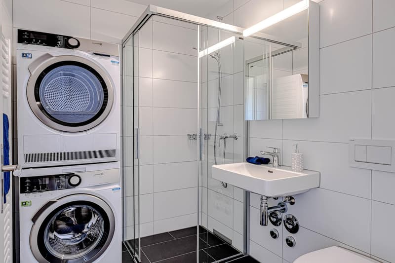 Grosszügig, modern und familienfreundlich | 4.5-Zimmer-Wohnung im Riethüsli (5)