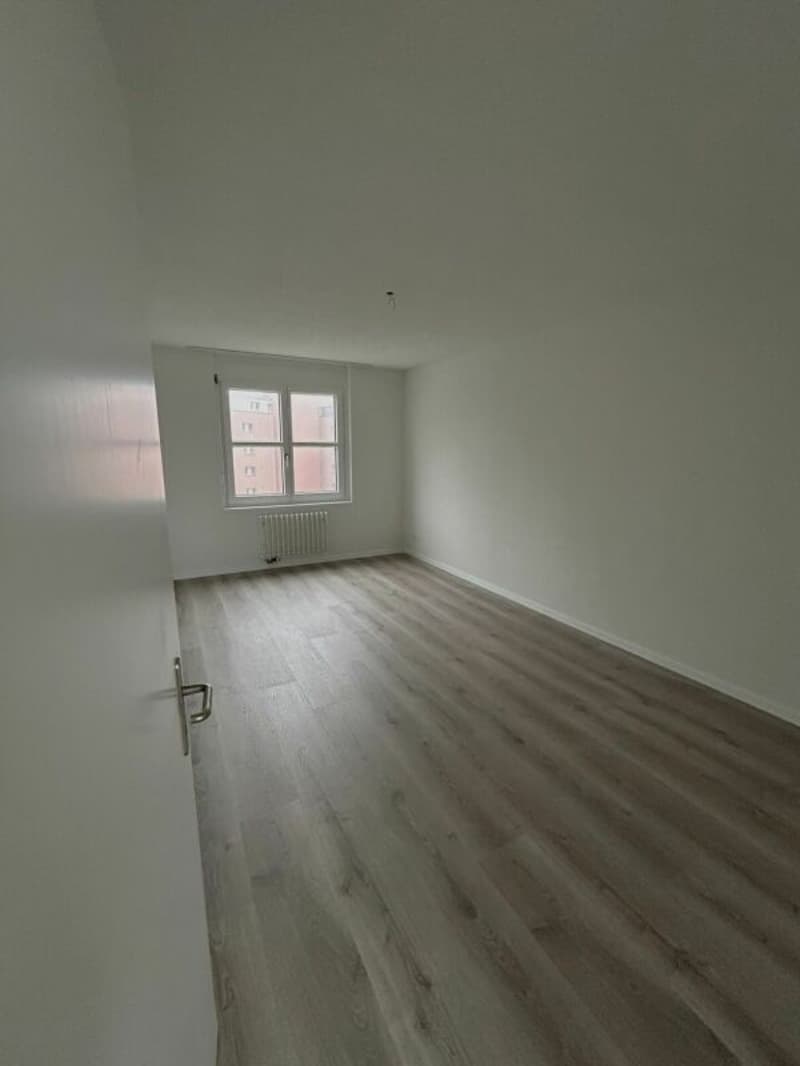 Wohnen in Wollishofen: frisch renovierte 5.5-Zimmerwohnung (11)