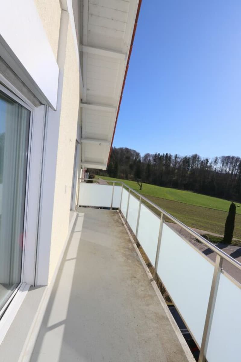 6.5-Room Semi-Detached House (13)