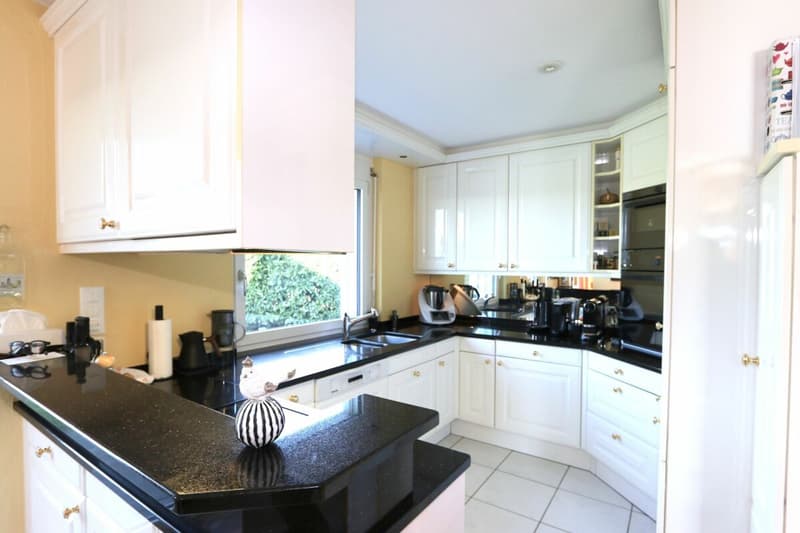 6.5-Room Semi-Detached House (5)