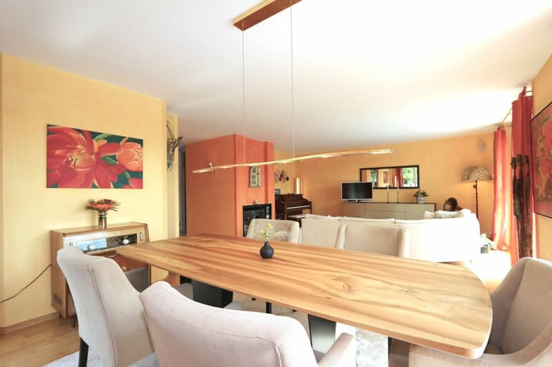 6.5-Room Semi-Detached House (4)