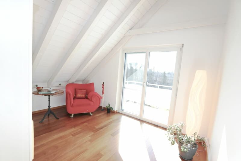 6.5-Room Semi-Detached House (9)