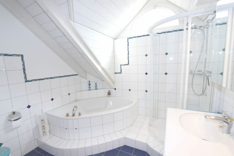 6.5-Room Semi-Detached House (10)