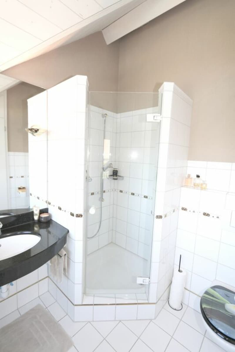 6.5-Room Semi-Detached House (11)