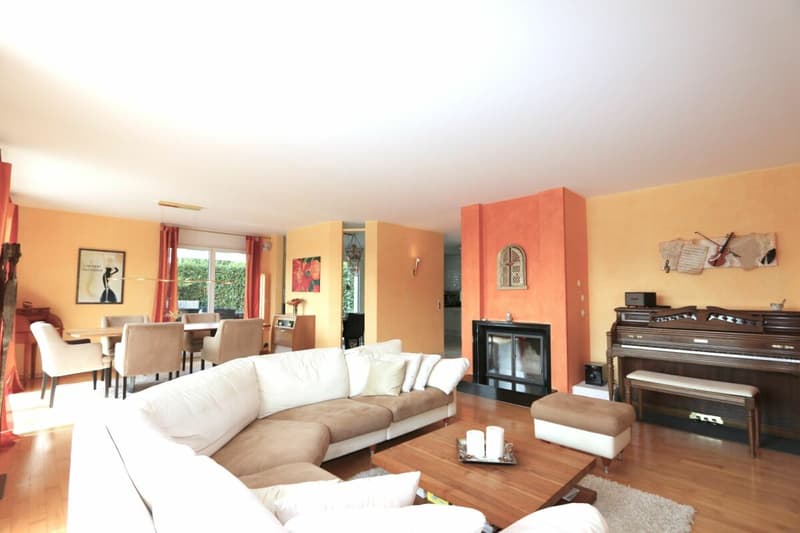 6.5-Room Semi-Detached House (3)
