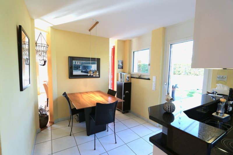 6.5-Room Semi-Detached House (6)