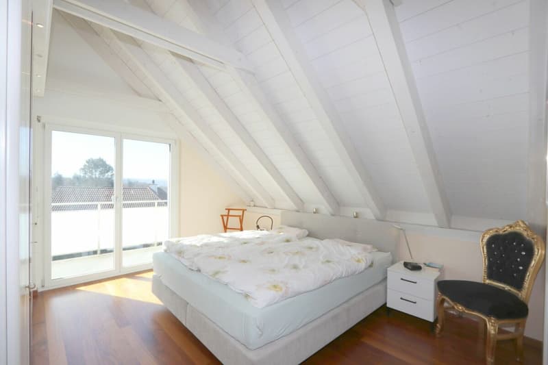 6.5-Room Semi-Detached House (8)