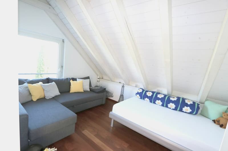 6.5-Room Semi-Detached House (7)