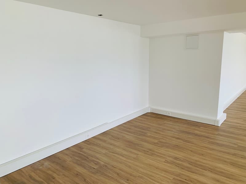 Espace commercial flexible à Horgen ! - Idéal pour bureau, cabinet ou atelier (5)