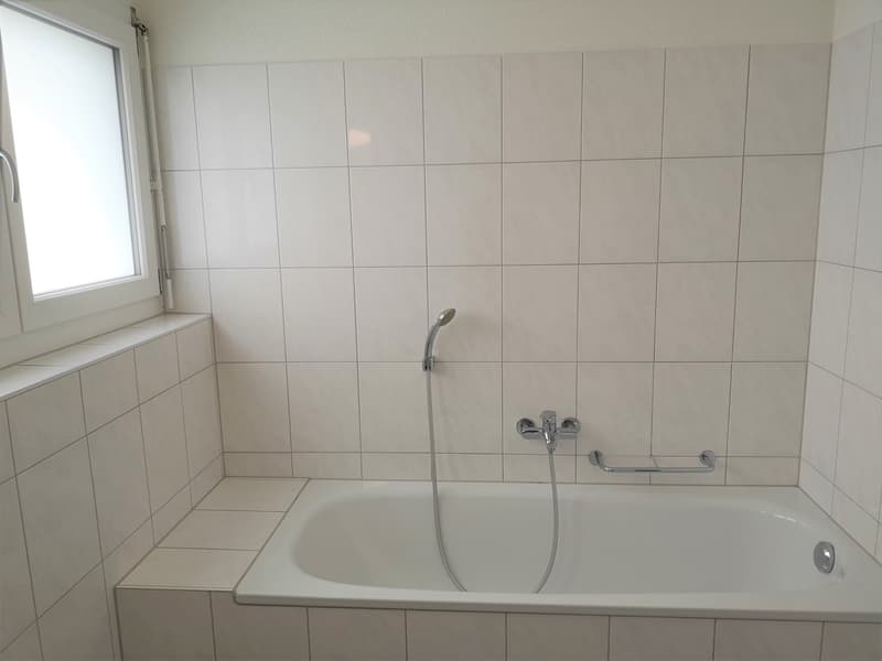 Wunderschöne 4.5 Zimmerwohnung in Hittnau (6)