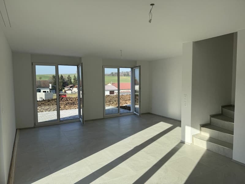 Nouveau bâtiment Friedau (6)