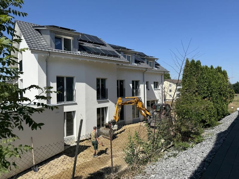 Trio Erlen (6)