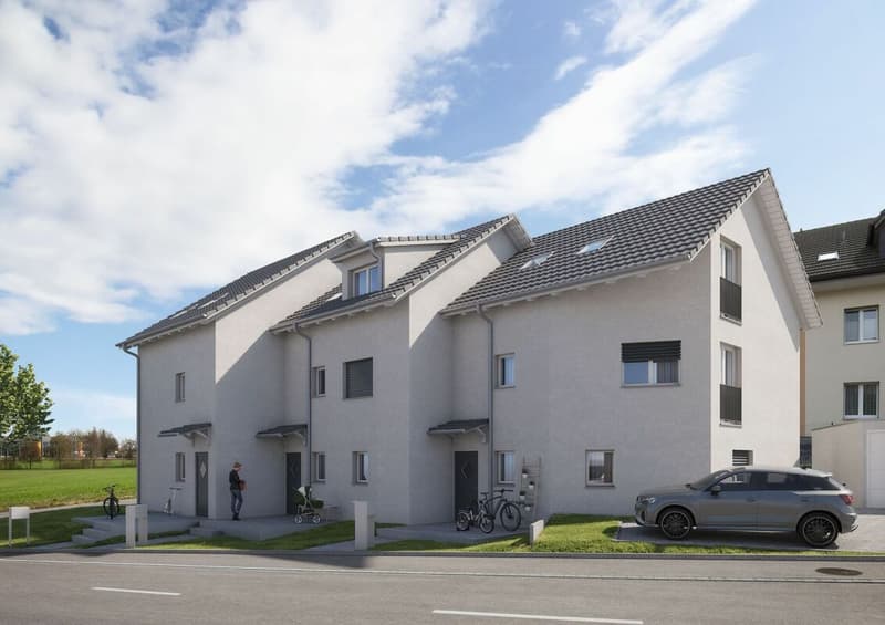 Trio Erlen (1)
