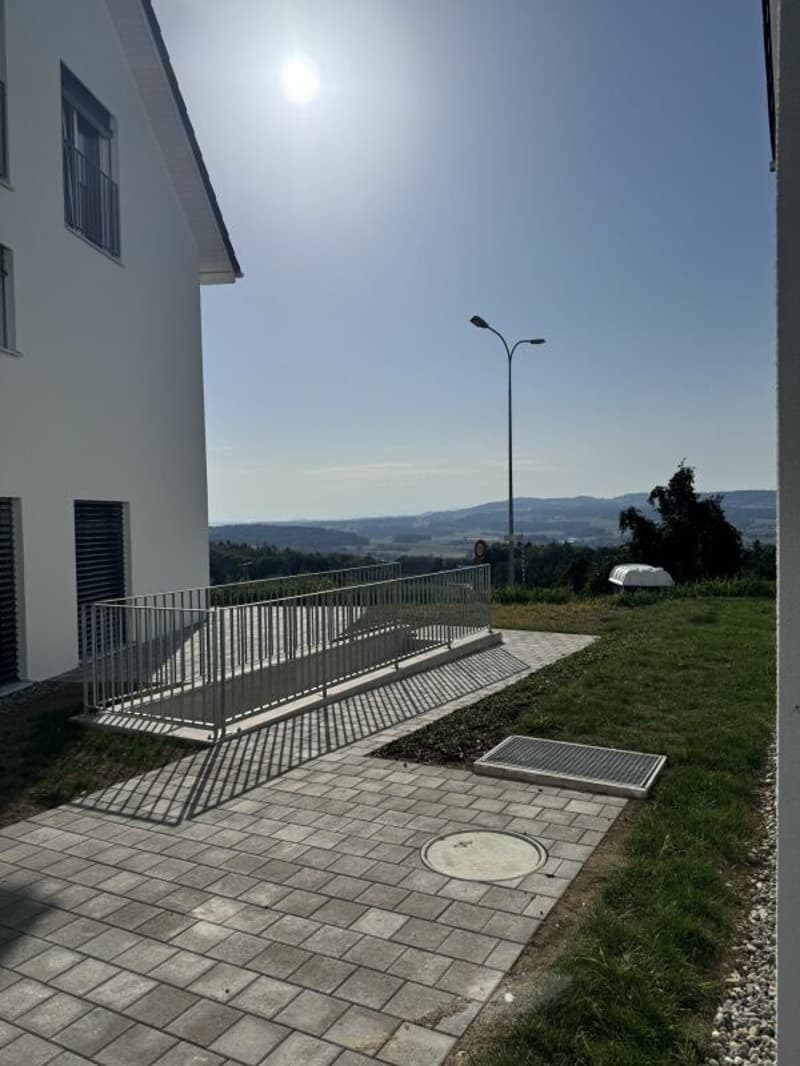 Alpenblick Wetzikon TG (6)