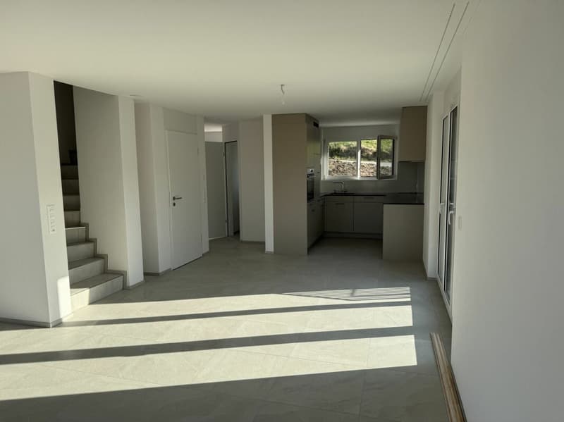 Neubau Friedau (5)