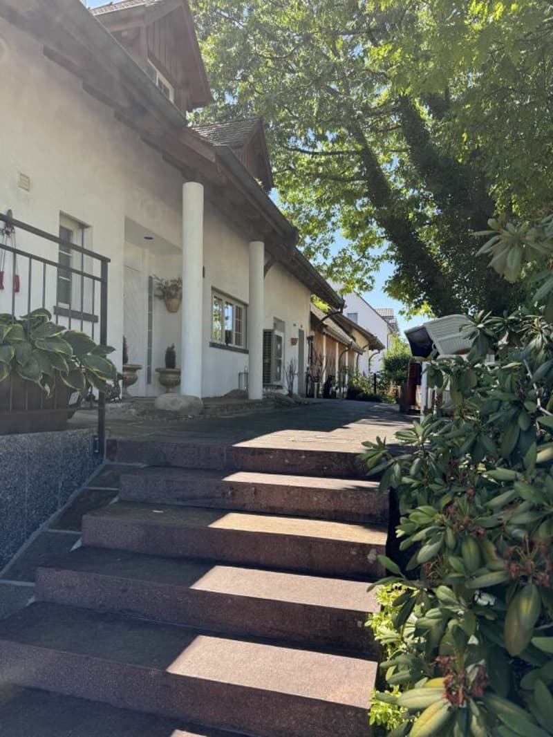 EinzigArtig (1)
