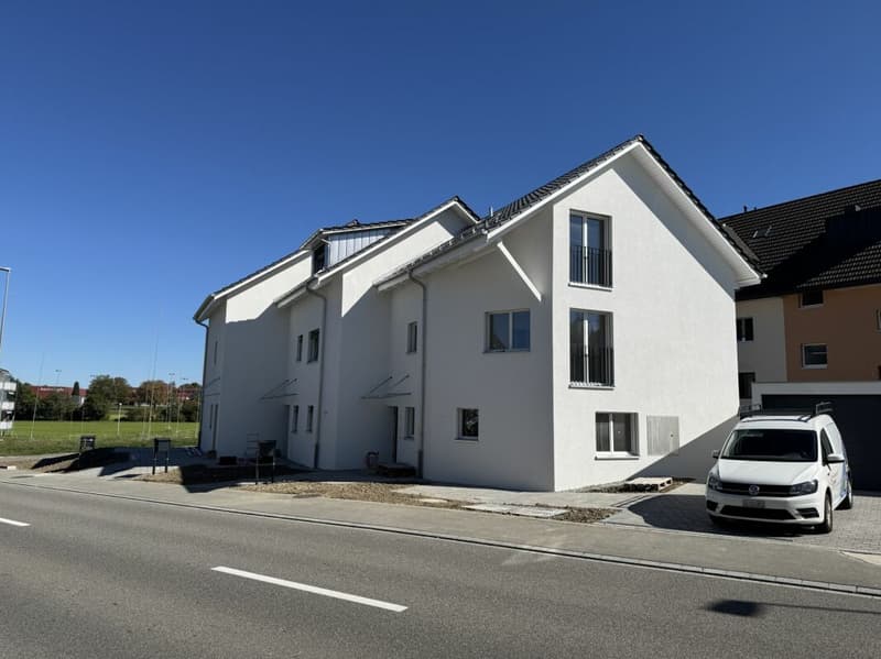 Neu-Modern-Bezugsbereit (1)